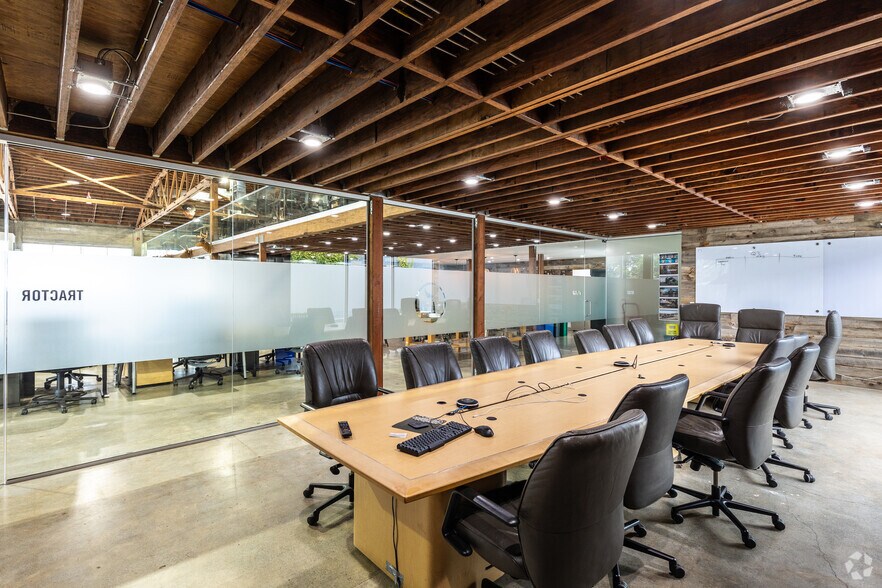 More Photos Of 380-388 El Camino Real, San Carlos Office For Lease