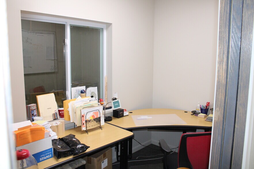 More Photos Of 7801 Corporate Blvd, Plain City Industrial For Sale