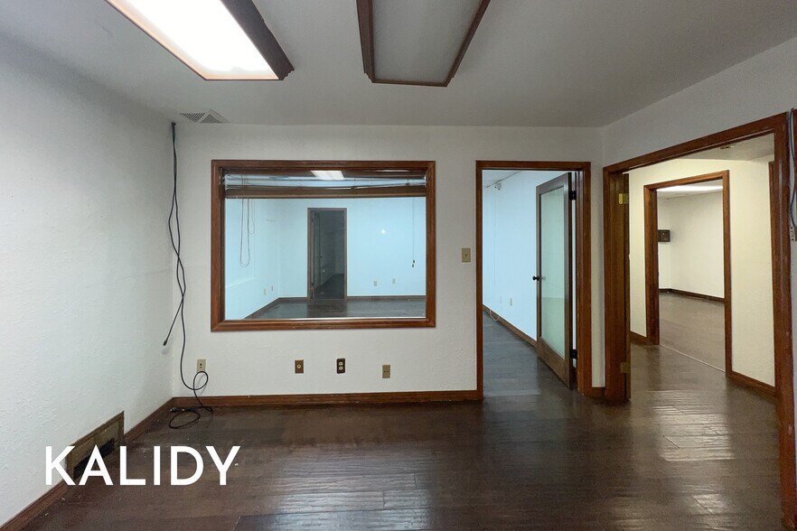 More Photos Of 3010 N Classen Blvd, Oklahoma City Medical For Lease