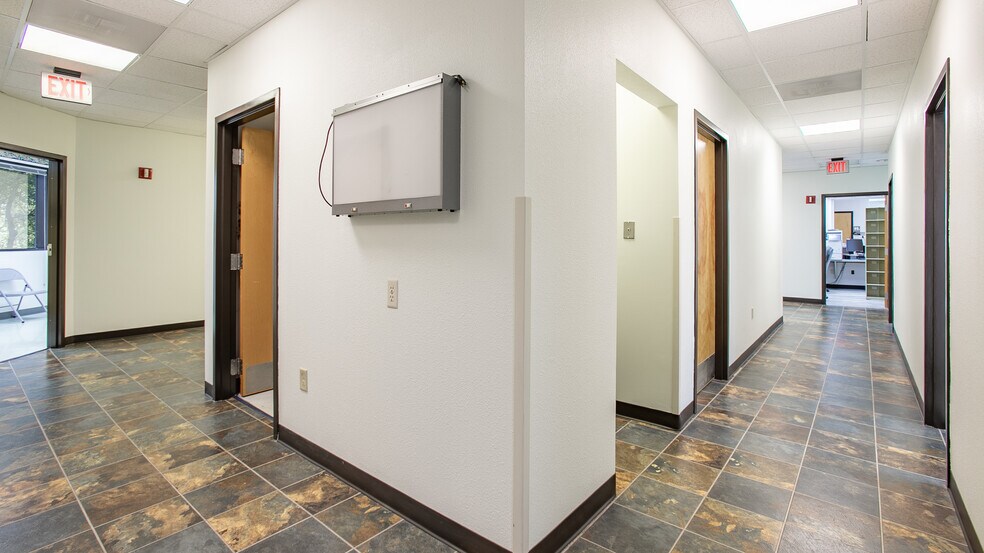 More Photos Of 7350 Sand Lake Commons Blvd, Orlando Medical For Lease