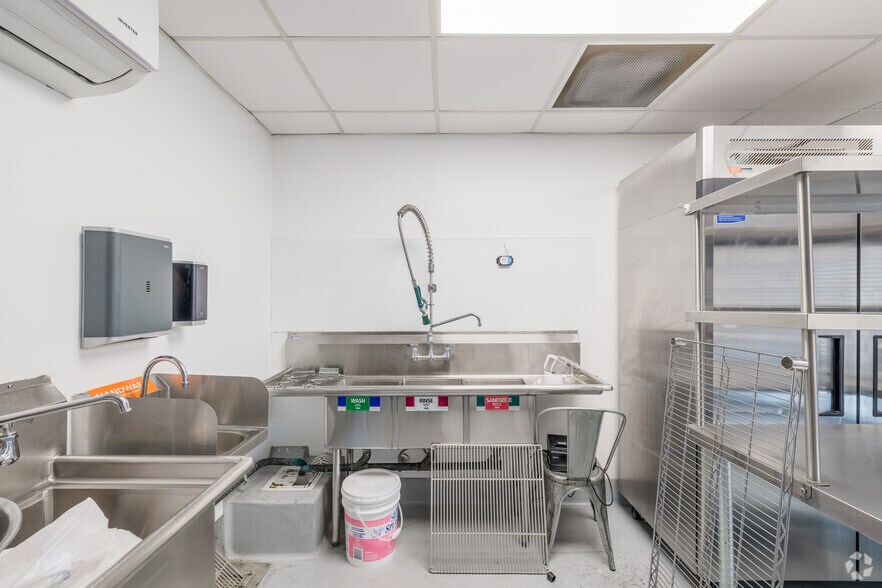 Photo of 1st Floor Ste 