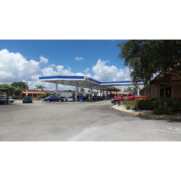27002798 NW 167th St, Opa Locka, FL 33054 For Lease