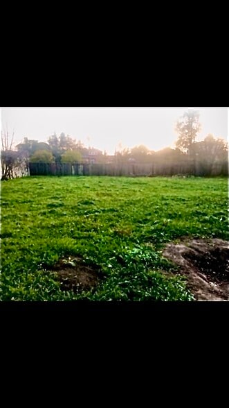 More Photos Of 38765 Mission Blvd, Fremont Land For Sale
