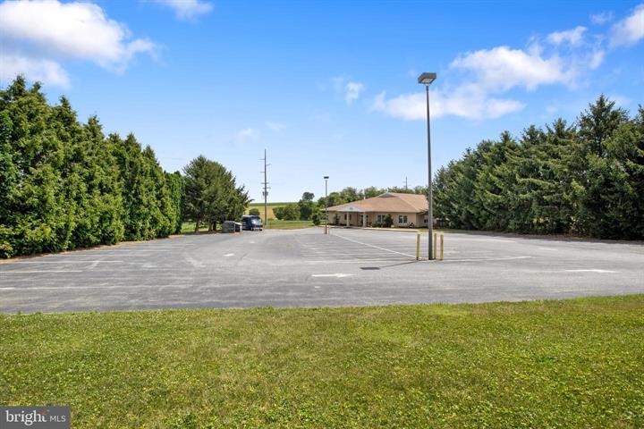 More Photos Of 35 Kirkland Dr, Red Lion Daycare Center For Sale