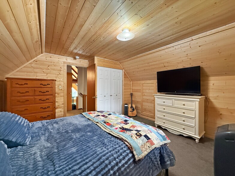 More Photos Of 37495 Boulder Flat Ln, Halfway Land For Sale