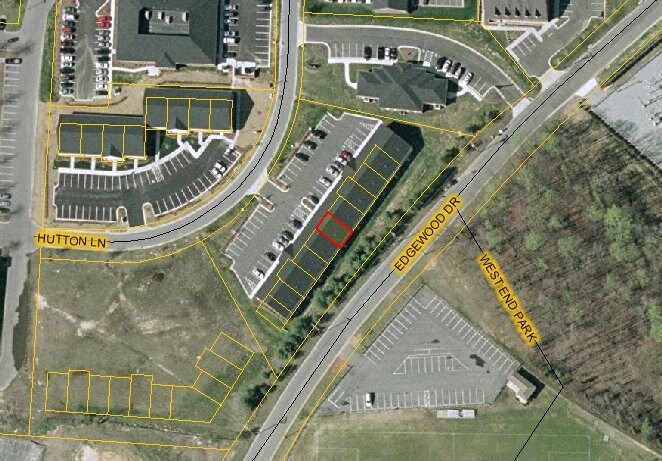 More Photos Of 1022 Hutton Ln, High Point Office For Lease