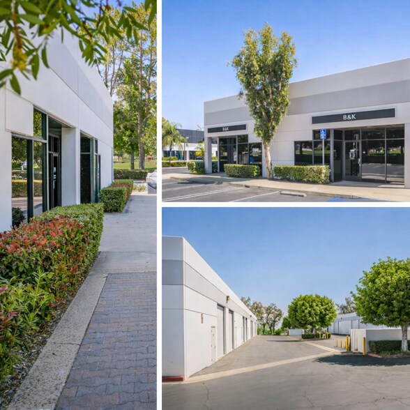 More Photos Of , Rancho Cucamonga Flex For Sale