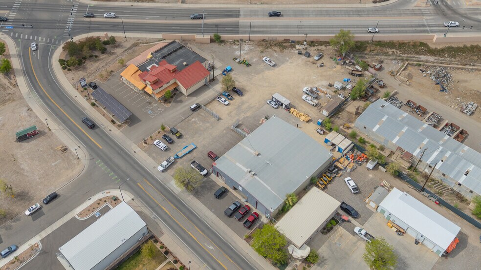 More Photos Of , Grand Junction Unknown For Sale