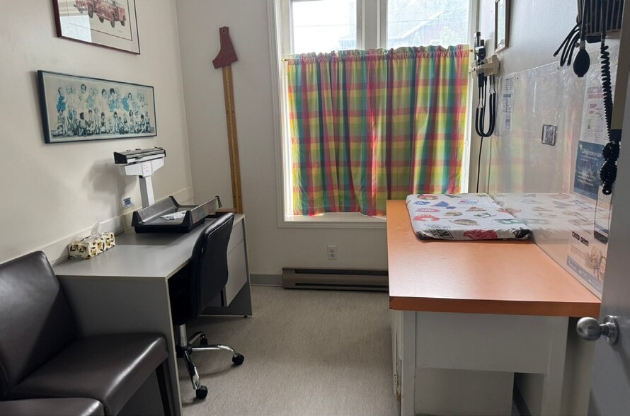 More Photos Of 505 O'connor St, Ottawa Office Residential For Sale