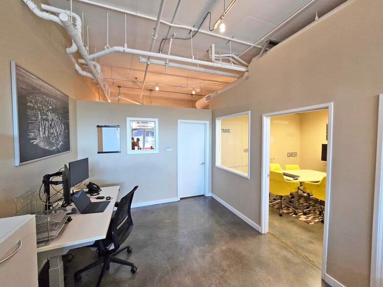 More Photos Of 4951 NE Fremont St, Portland Apartments For Lease