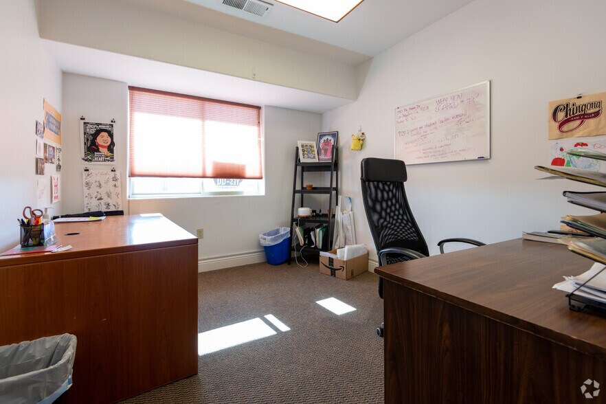 Photo of 2nd Floor Ste 