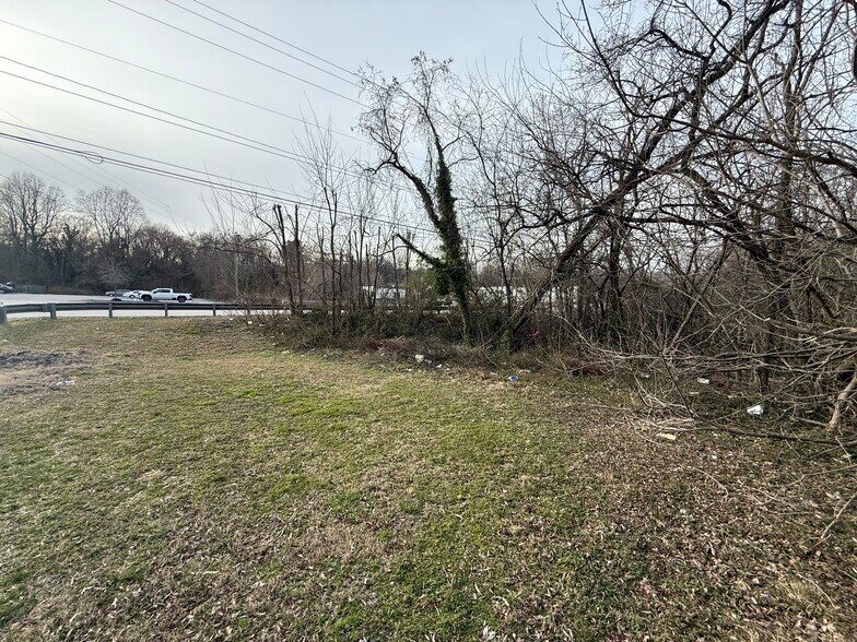More Photos Of 000 Main Street St, Danville Land For Sale