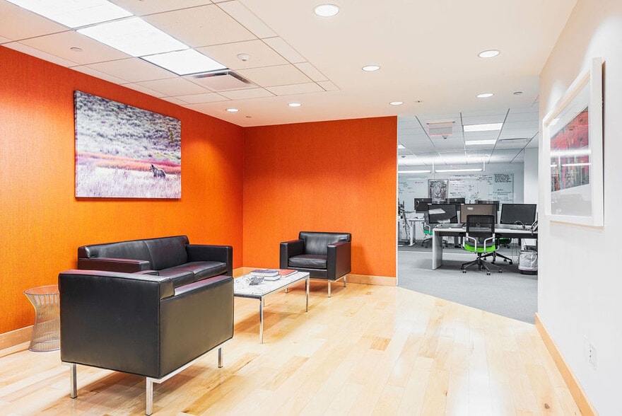 More Photos Of 1 N Lexington Ave, White Plains Office For Lease