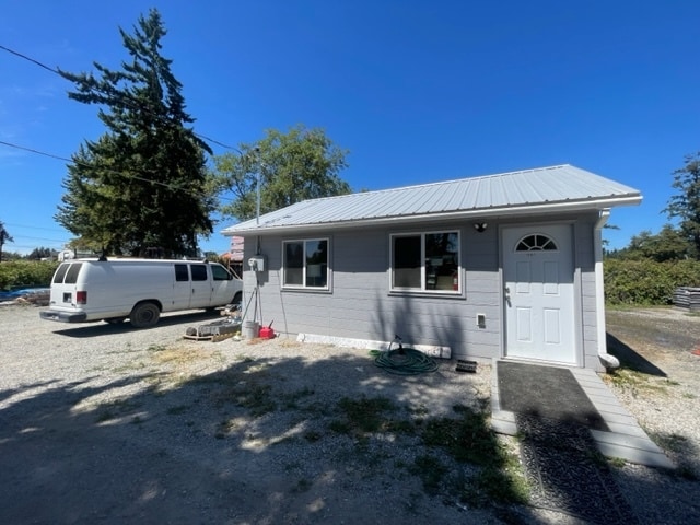 More Photos Of 10301 31st St E, Edgewood Contractor Storage Yard For Lease