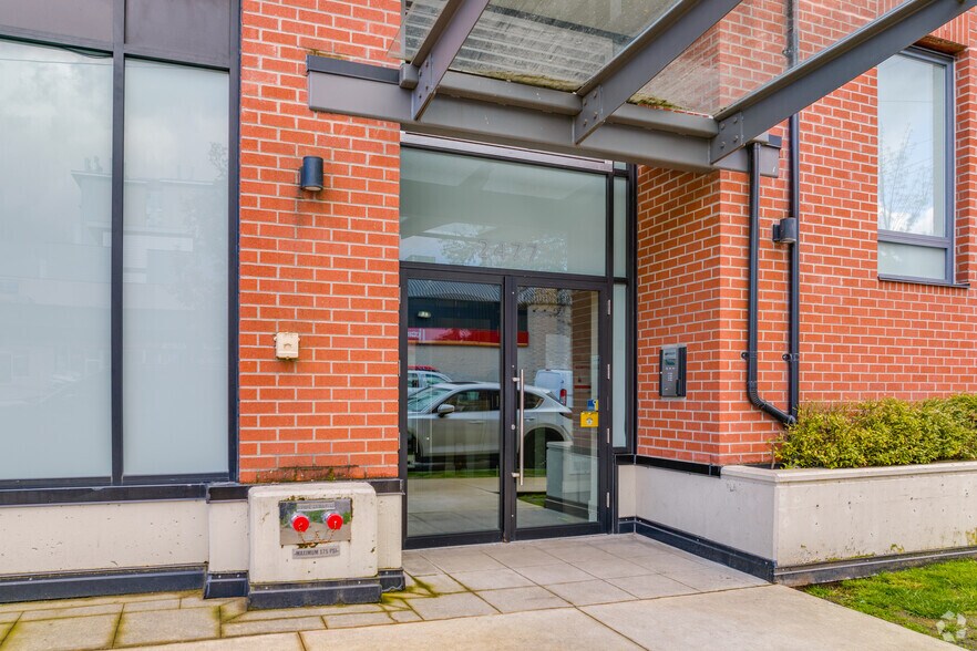 More Photos Of 583-595 Broadway E, Vancouver Apartments For Sale