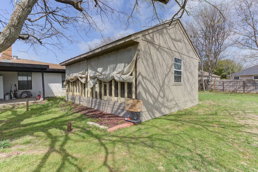 More Photos Of 2911 Morningside Dr, New Braunfels Land For Sale