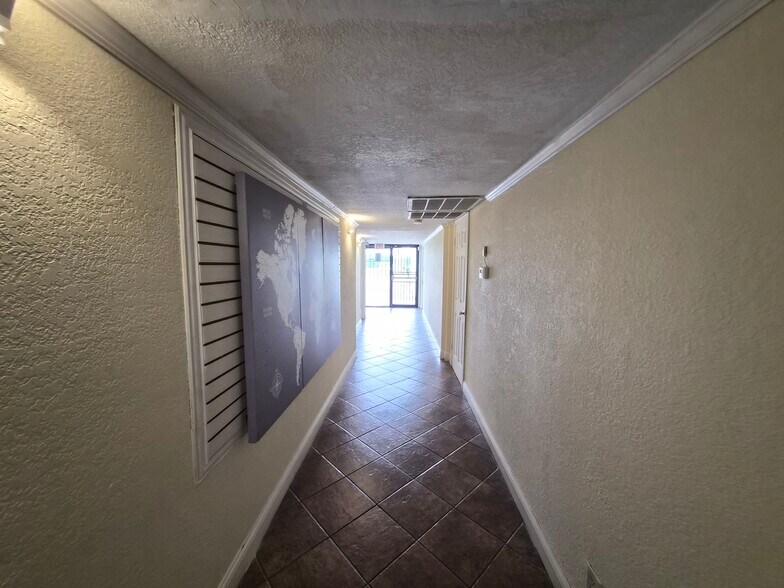 More Photos Of 1221 Dewey St, Houston Specialty For Sale