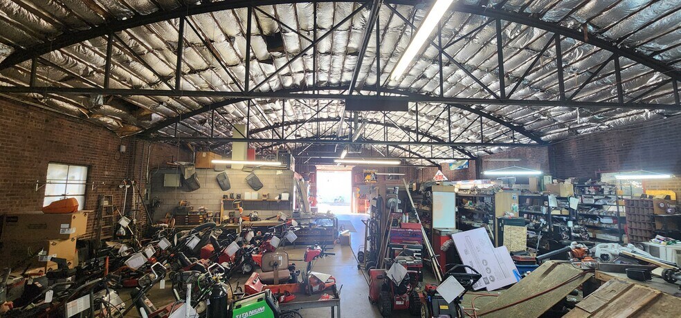 More Photos Of 1520 Filbert Ct, Denver Freestanding For Sale