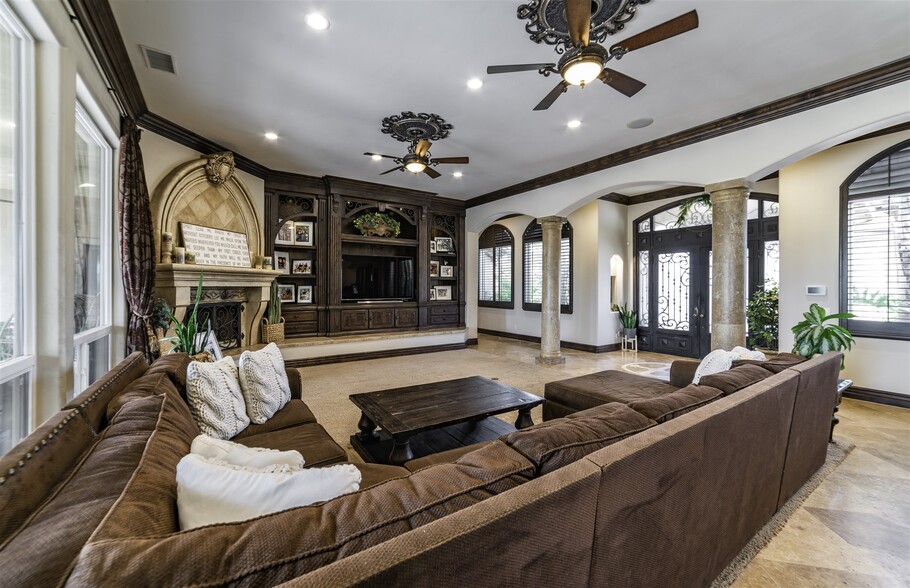 More Photos Of 34515 Buck Rd, Temecula Winery Vineyard For Sale