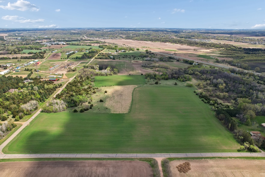 More Photos Of 0 W 195th St, Jordan Land For Sale