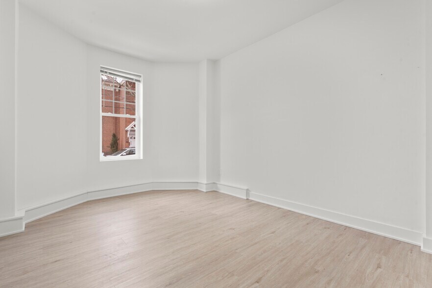 More Photos Of 177 Chestnut St, New Haven Apartments For Sale
