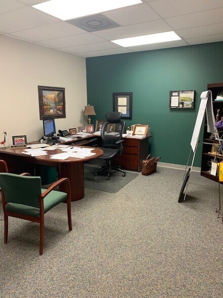 More Photos Of 112 Main St, Portland Loft Creative Space For Sale