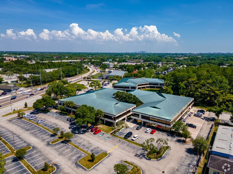 More Photos Of 4010 Gunn Hwy, Tampa Unknown For Lease