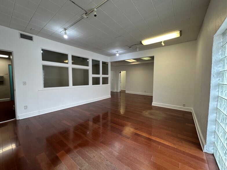 More Photos Of 215 W 18th St, Kansas City Office For Lease