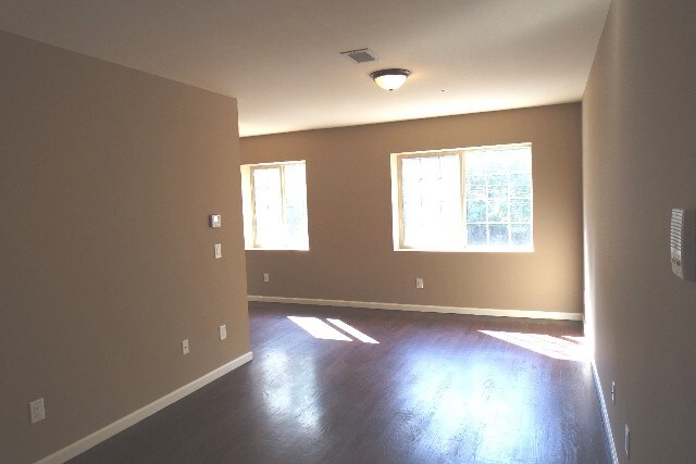 More Photos Of 849 Rockland Ave, Staten Island Apartments For Sale