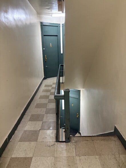 More Photos Of 377 E 152nd St, Bronx Apartments For Sale