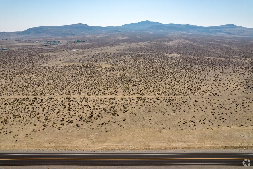 More Photos Of Esther Ave - Geraldine Ave - Fir St - Micro Way, Silver Springs Land For Sale