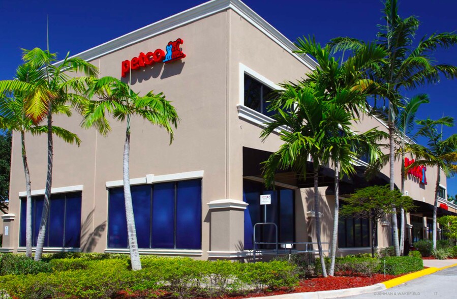 More Photos Of 6558 Lantana Rd, Lake Worth Drugstore For Sale