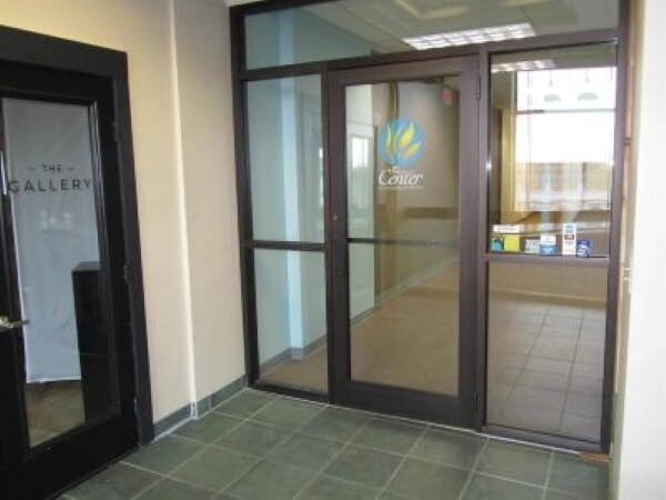 More Photos Of 74 S Main St, Fond Du Lac Loft Creative Space For Sale