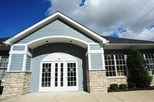 More Photos Of 7540 Sawmill Pky, Powell Medical For Sale