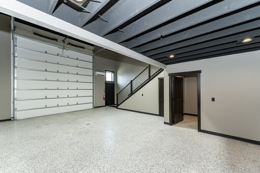 More Photos Of 273 Penny Ln NE, Rochester Specialty For Sale