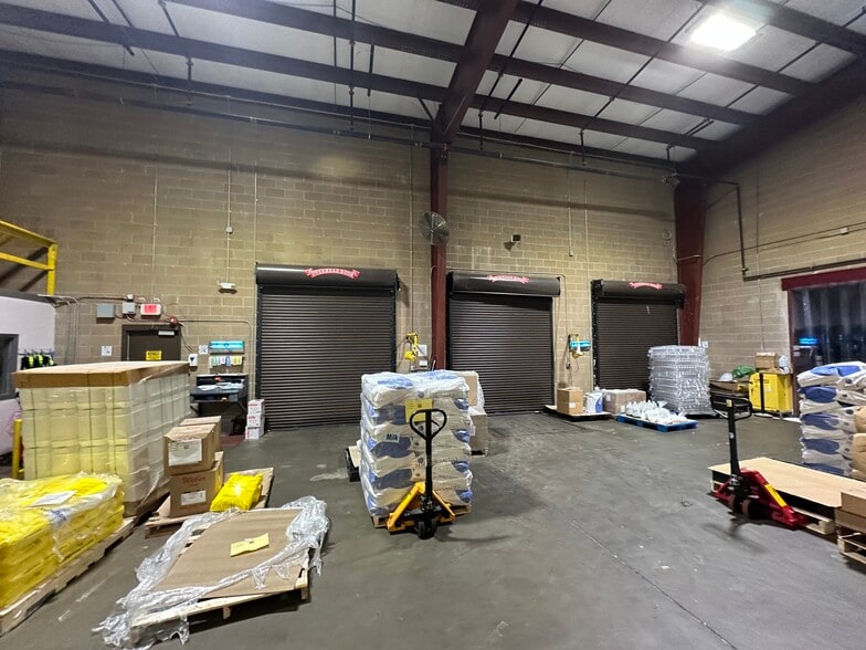 More Photos Of 5003 Wrightsboro Rd, Grovetown Warehouse For Sale
