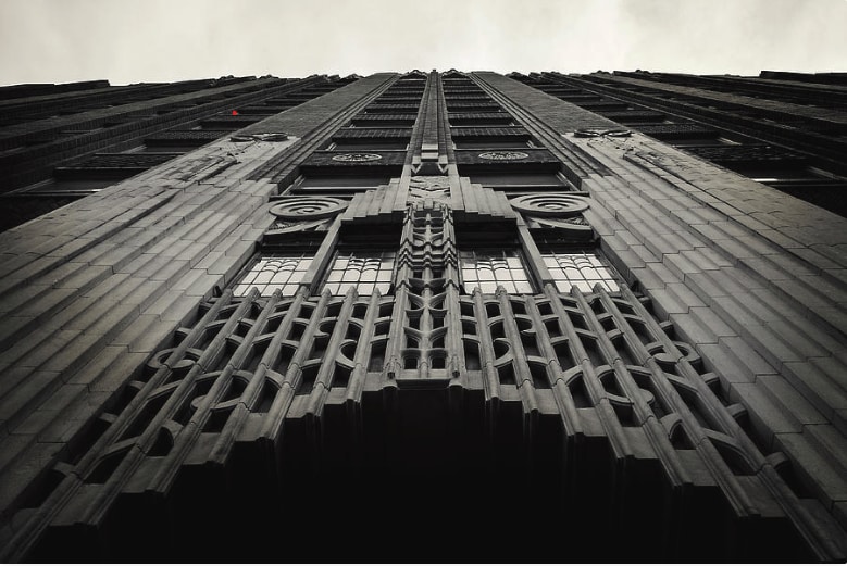 More Photos Of 120 N Congress St, Jackson Apartments For Lease