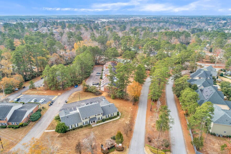 More Photos Of , Augusta Multifamily For Sale