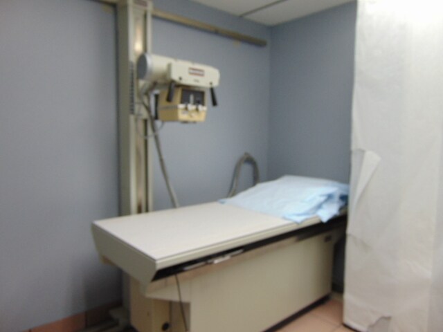 More Photos Of 30000 Orchard Lake Rd, Farmington Medical For Lease