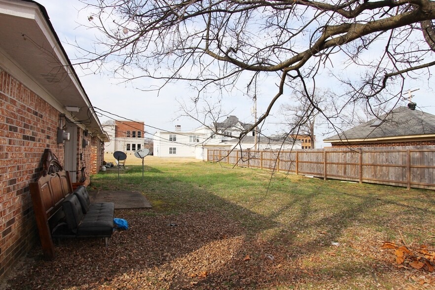 More Photos Of , Conway Multifamily For Sale