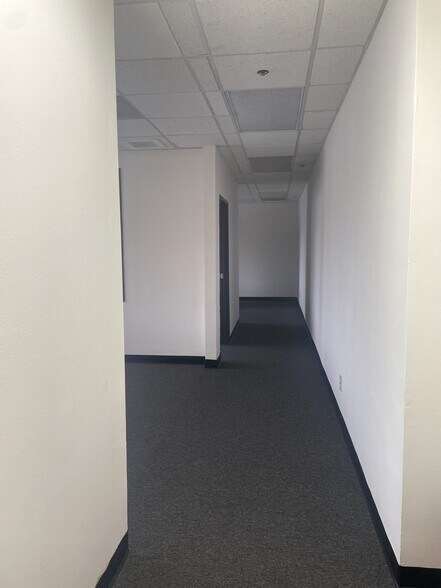 More Photos Of 22939 Hawthorne Blvd, Torrance Medical For Lease