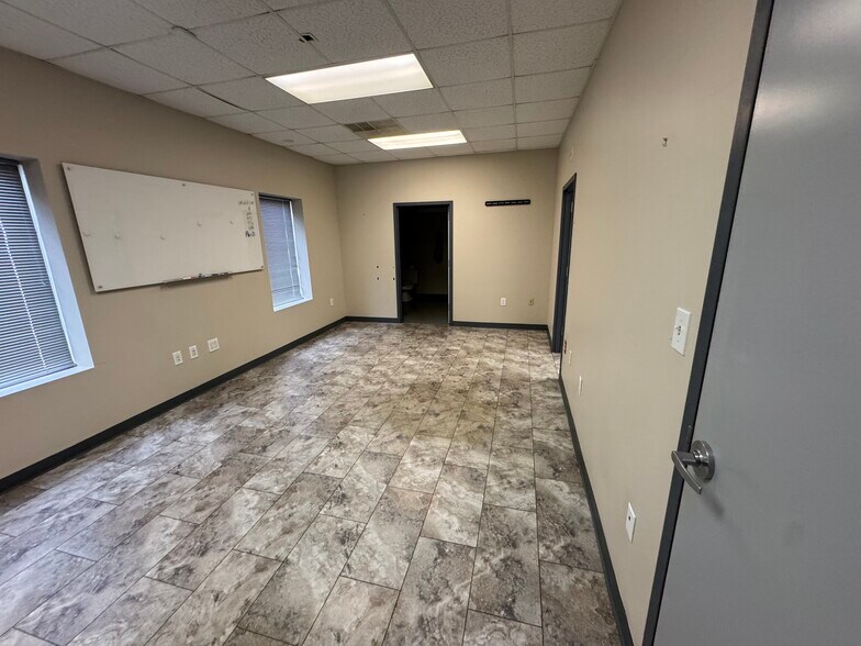 More Photos Of , Decatur Industrial For Sale