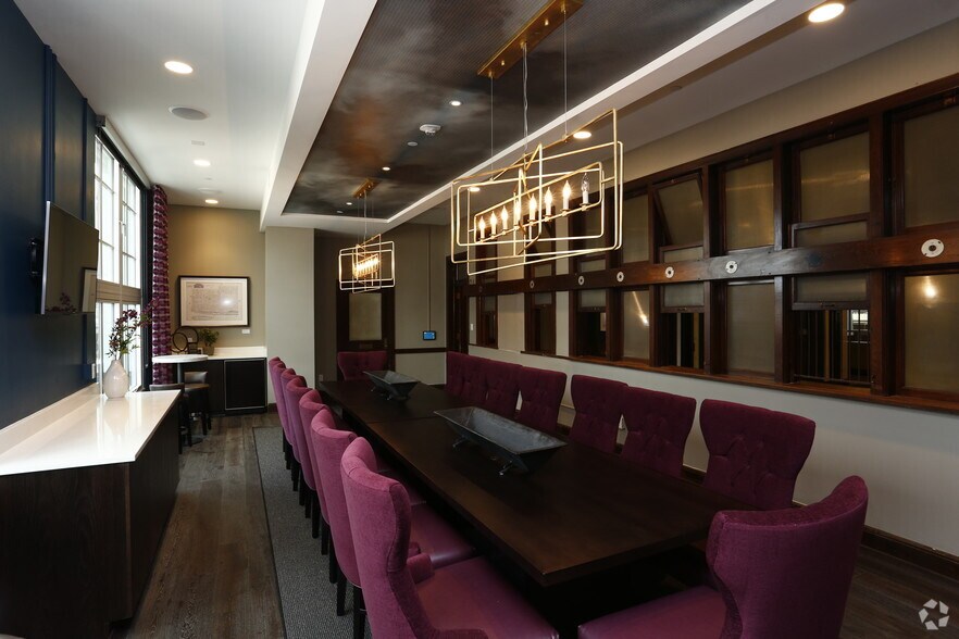 More Photos Of 180 Kellogg Blvd E, Saint Paul Apartments For Lease