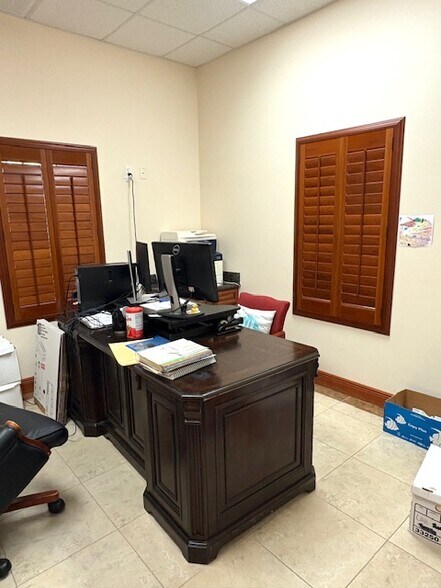 More Photos Of 1608 S Apollo Blvd, Melbourne Medical For Sale