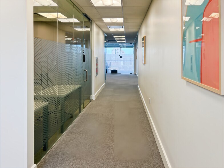 More Photos Of 150 Alhambra Cir, Coral Gables Coworking Space