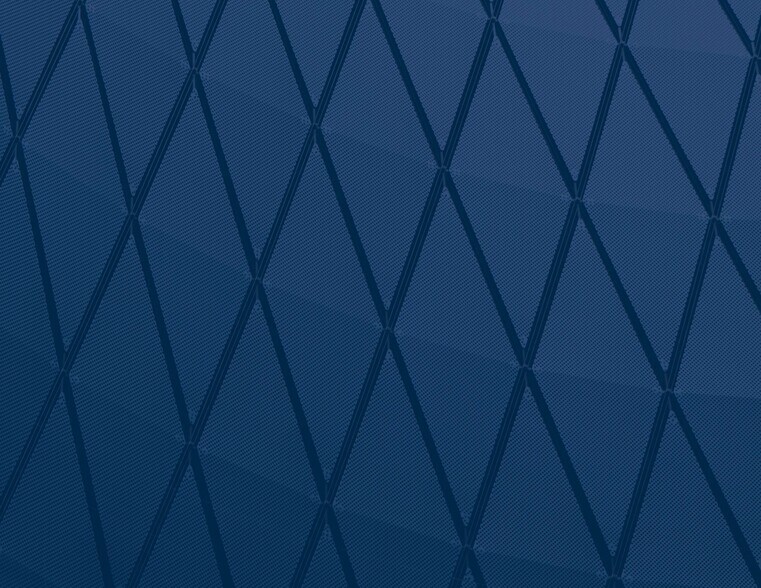 More Photos Of 275 C St, Sparks Apartments For Sale