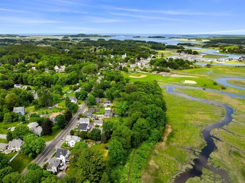 More Photos Of 74 Martin St, Essex Office Residential For Sale