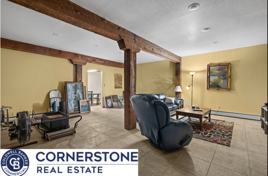 More Photos Of 350 N Kimball St, Casper Flex For Sale