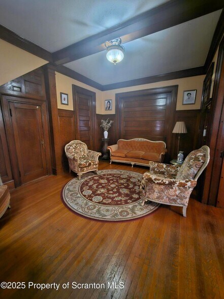 More Photos Of 629 Clay Ave, Scranton Apartments For Sale