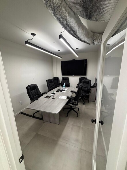 More Photos Of 5012 20th Ave, Brooklyn Office For Lease